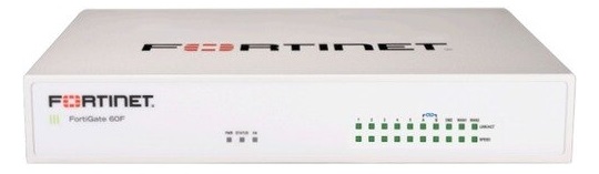Fortigate-60F | 製品情報 | FortiGate (フォーティゲート) UTMを特価