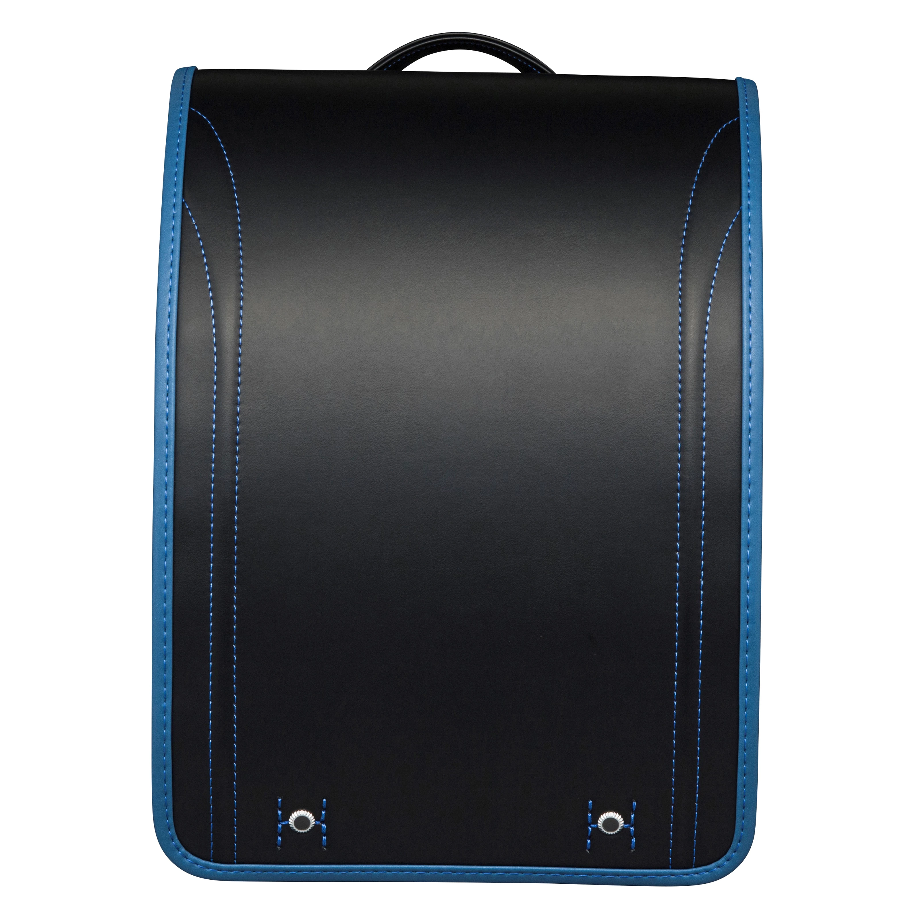 グッドボーイ／安ピカッ フィットちゃんランドセル 2027年度公式サイト