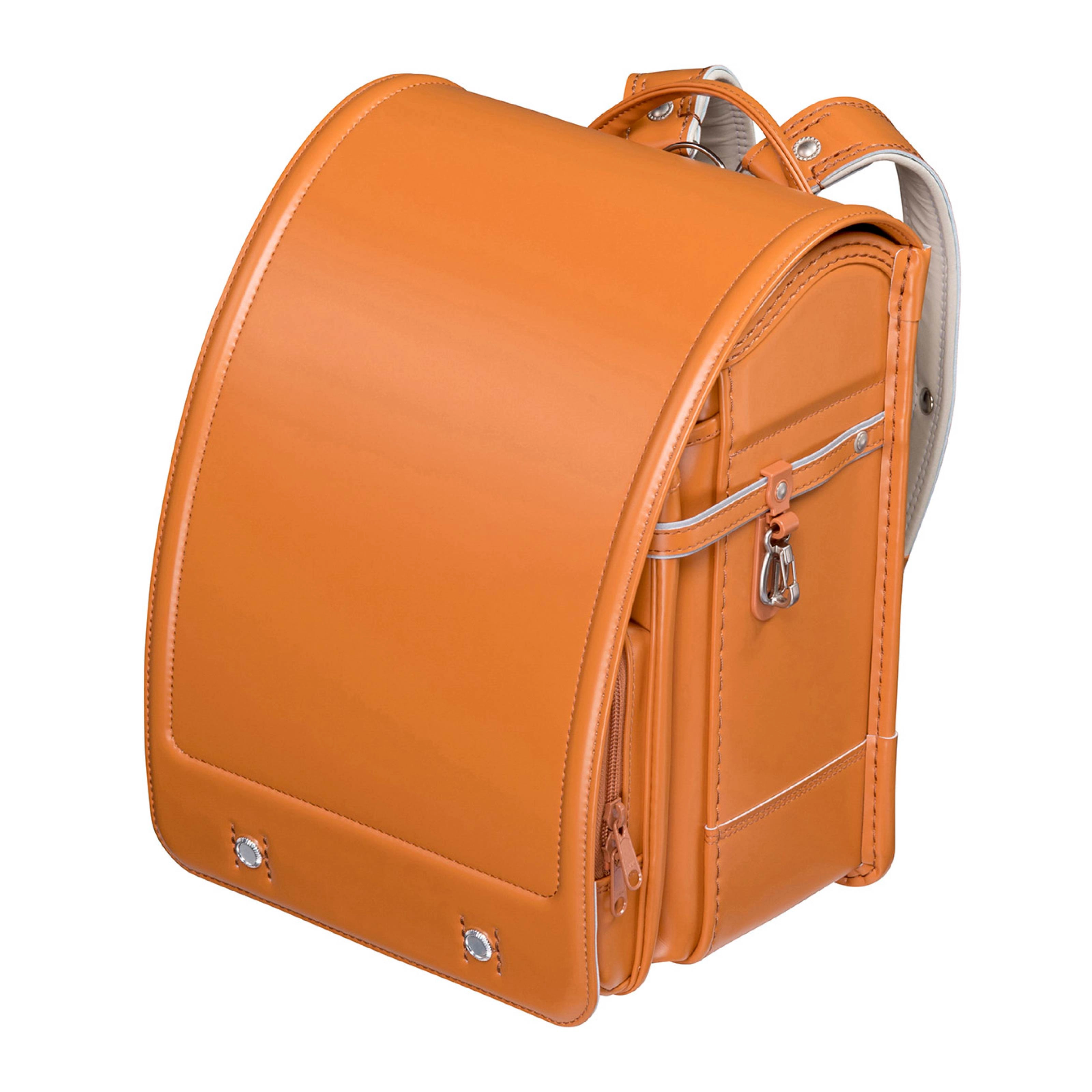 landoudou オビツ22サイズ ブライス アウトフィット アンティーク 楽天