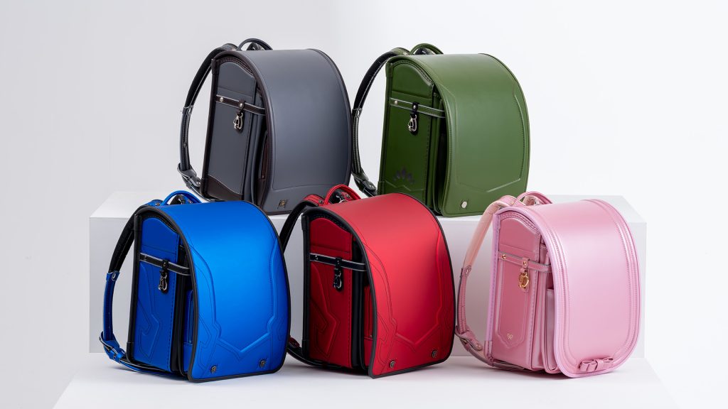 プレスリリース】2027年度ご入学モデル販売開始｜フィットちゃん