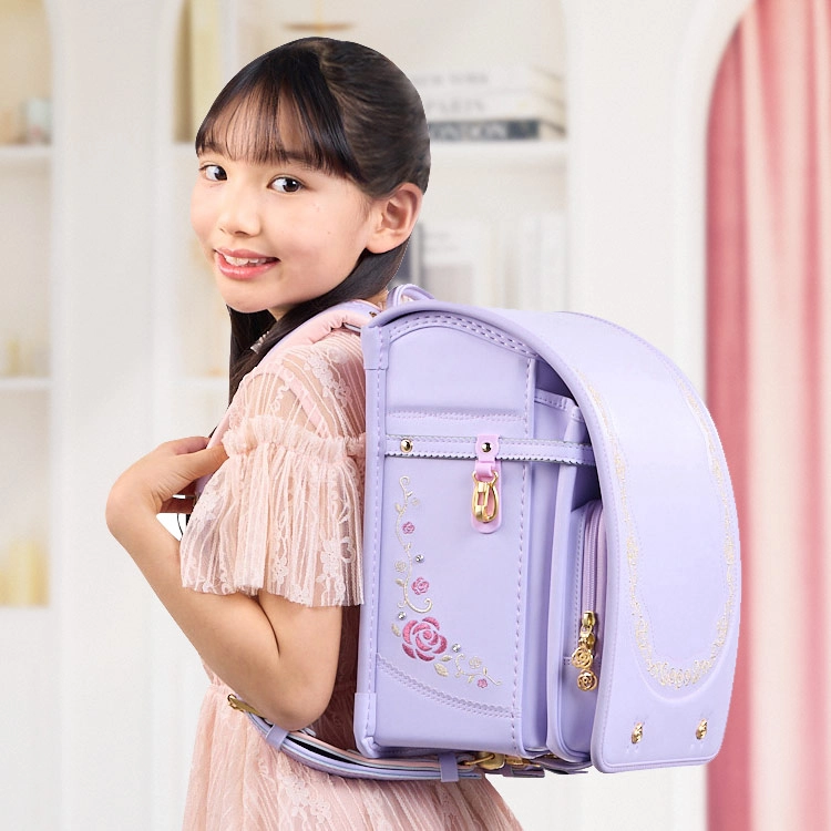 ロイヤルローズプルミエール／安ピカッ／楽ッション フィットちゃん