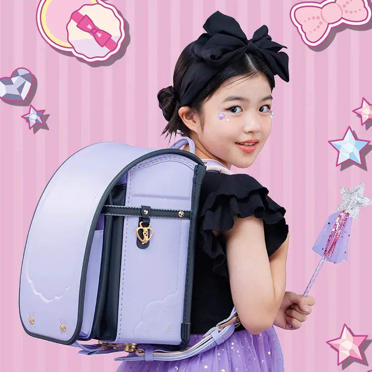 ペコちゃんの一日 iPen付き ペコちゃんの一日 iPen付き