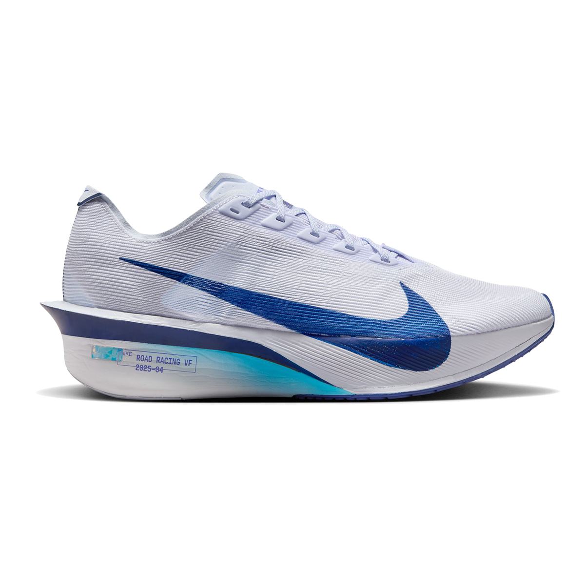 Nike Zoomx Vaporfly Next% 4 – Fit2Run