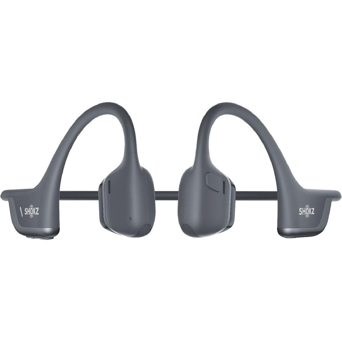 Shokz OpenRun Pro2 Mini – Fit2Run