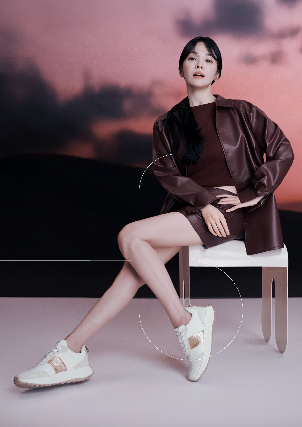 OUTLET 最大50％OFF！一日中快適な履き心地 フィットフロップ【公式