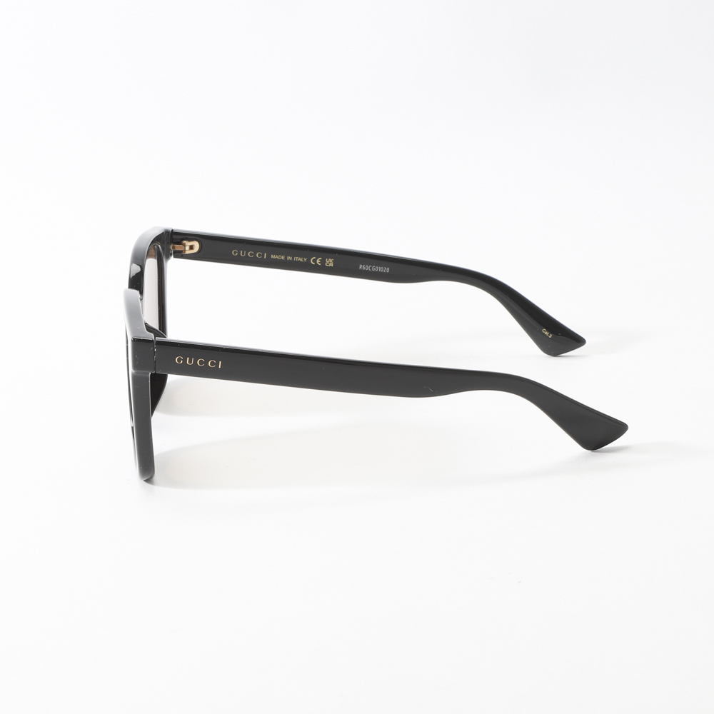 グッチ GUCCI サングラス アジアンフィット GG1346SK【FITHOUSE ONLINE