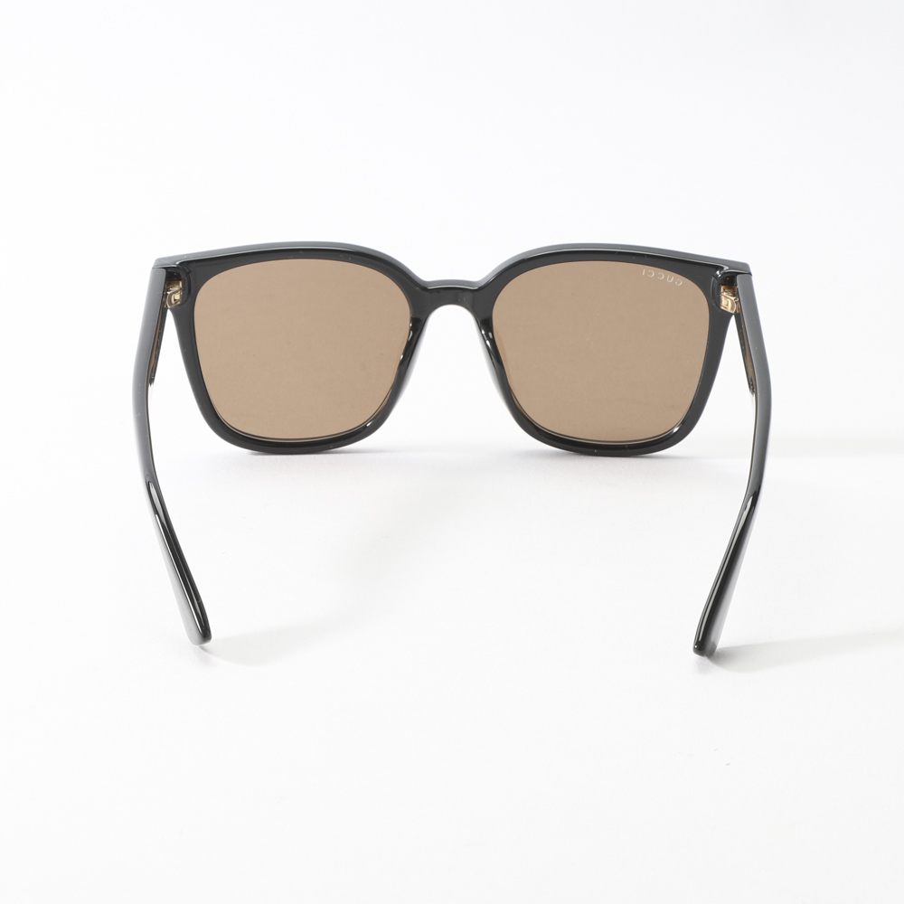 グッチ GUCCI サングラス アジアンフィット GG1346SK【FITHOUSE ONLINE