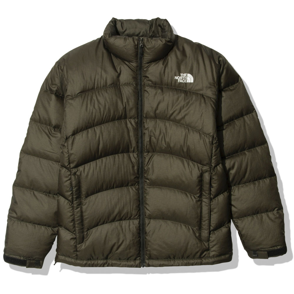 ザ・ノース・フェイス THE NORTH FACE メンズアウター ZI Magne