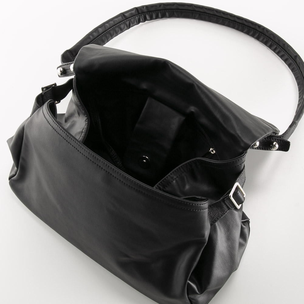 ヴィンテージ・中古】シャネル CHANEL パリビアリッツ ショルダー