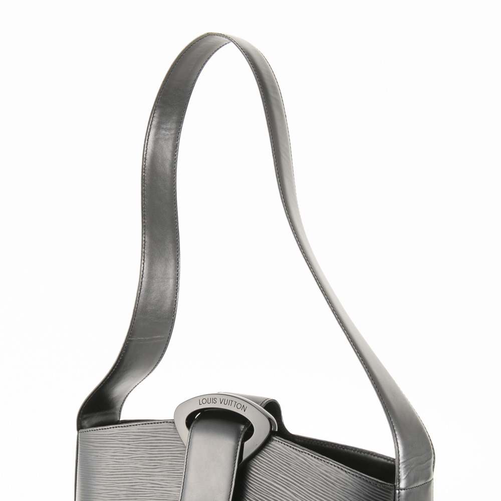 ヴィンテージ・中古】ルイ・ヴィトン LOUIS VUITTON ショルダーバッグ