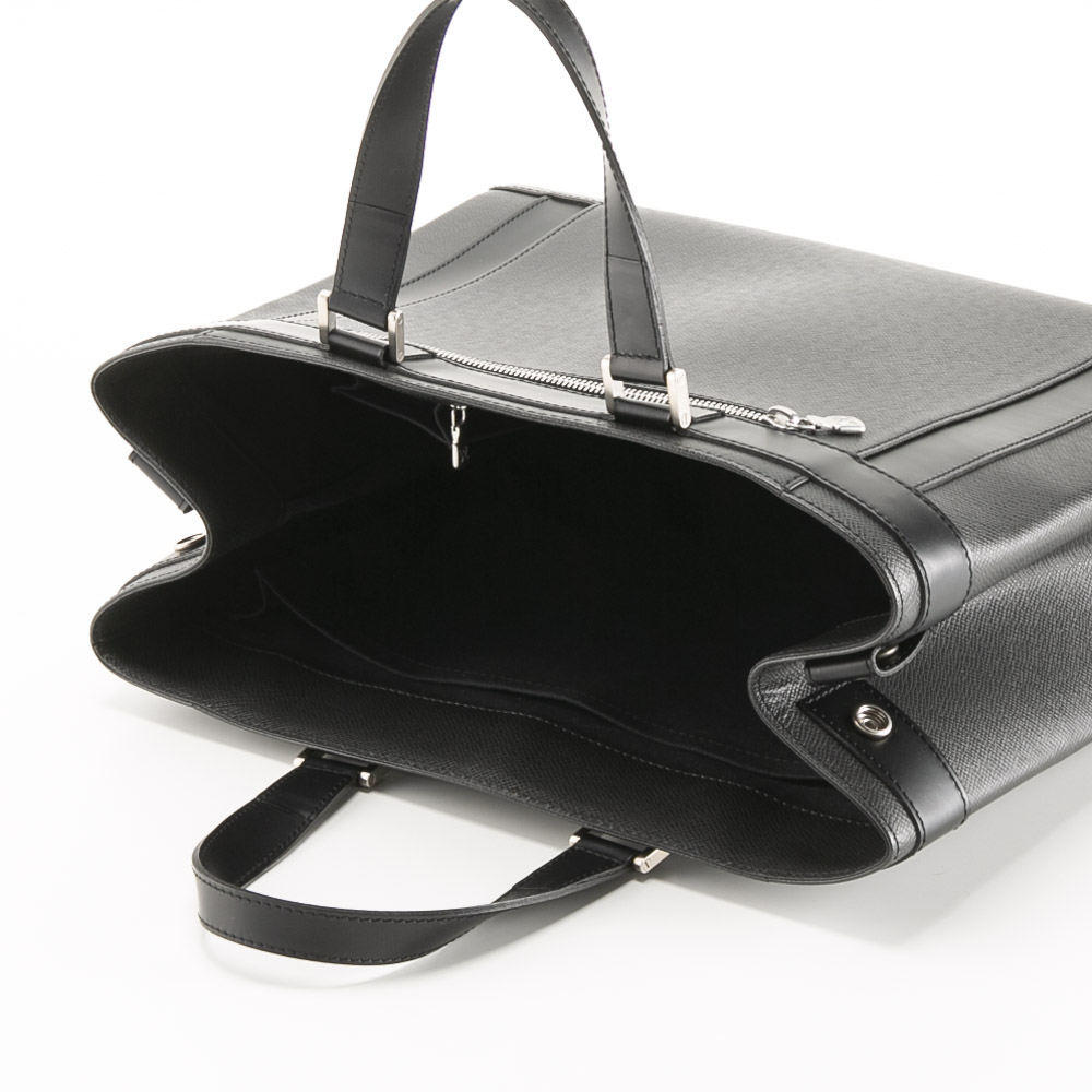 ヴィンテージ・中古】ルイ・ヴィトン LOUIS VUITTON ブリーフケース