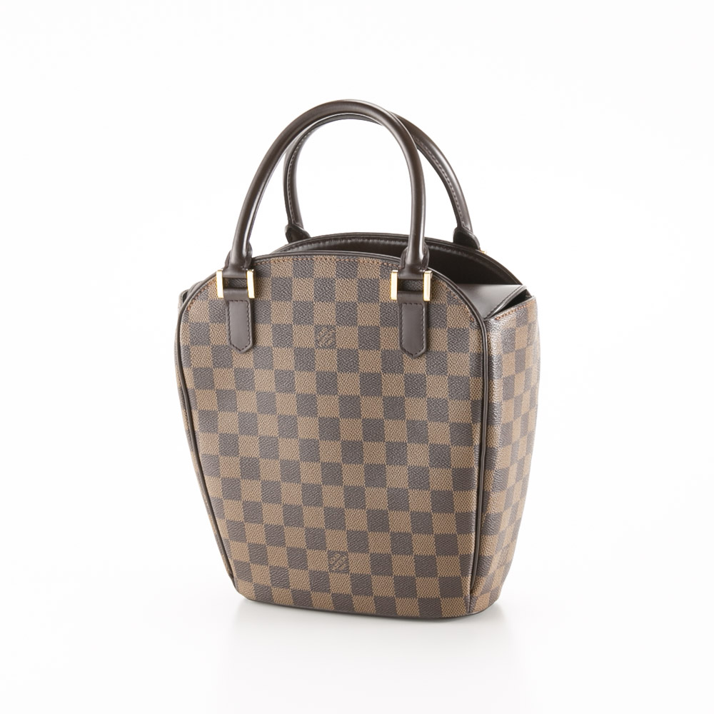 ヴィンテージ・中古】ルイ・ヴィトン LOUIS VUITTON ハンド・トート