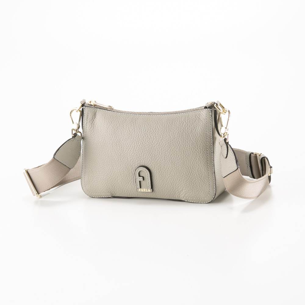 フルラ FURLA ショルダーバッグ ATENA WB00397-BX0305【FITHOUSE