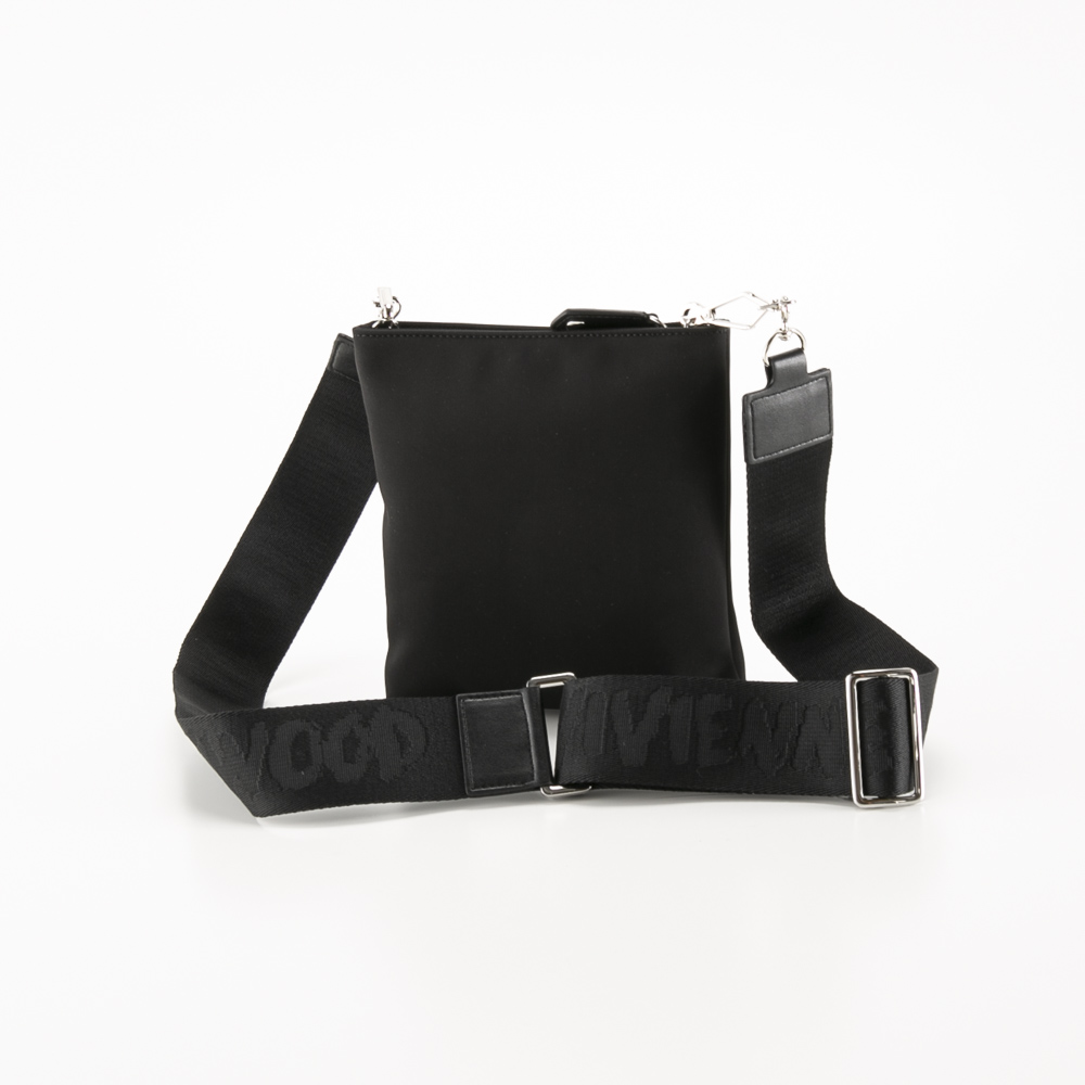 ヴィヴィアンウエストウッド Vivienne Westwood SQUIRE ショルダー