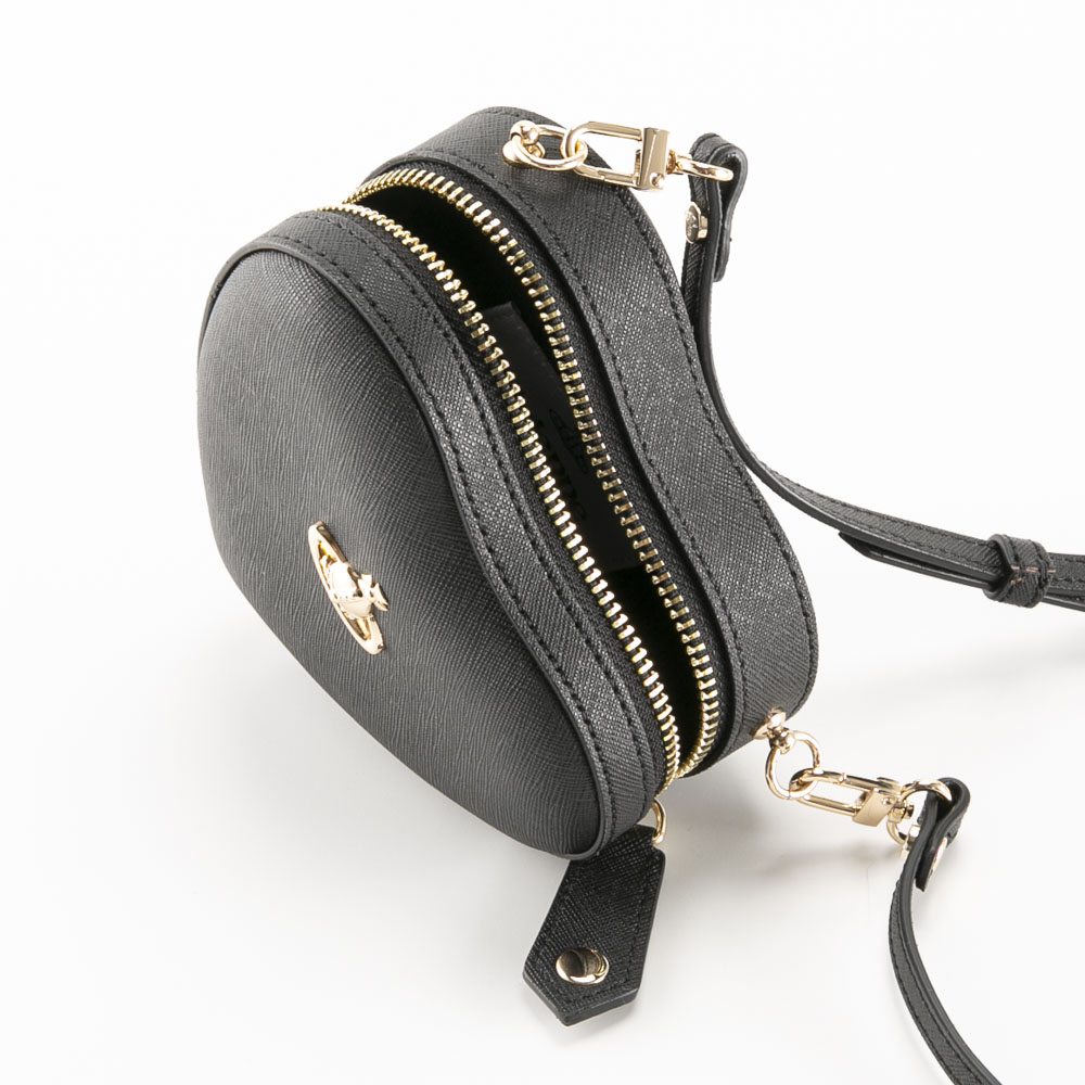 ヴィヴィアンウエストウッド Vivienne Westwood ショルダーバッグ