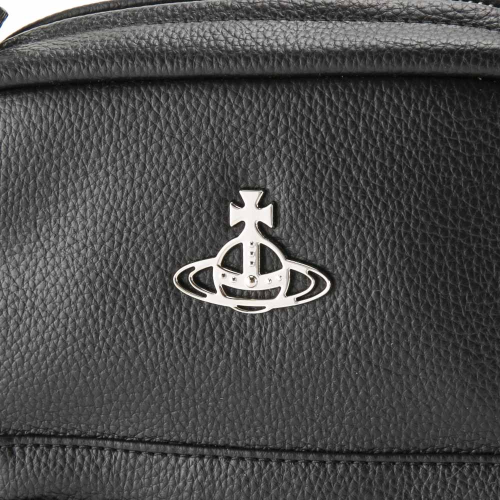 ヴィヴィアンウエストウッド Vivienne Westwood ショルダーバッグ