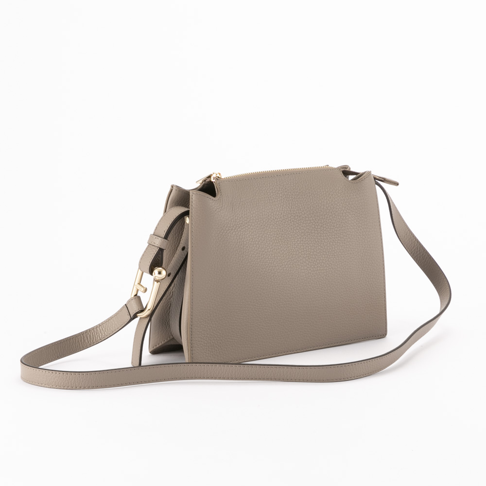 フルラ FURLA ショルダーバッグ NUVOLA CROSSBODY WB01275-HSF000