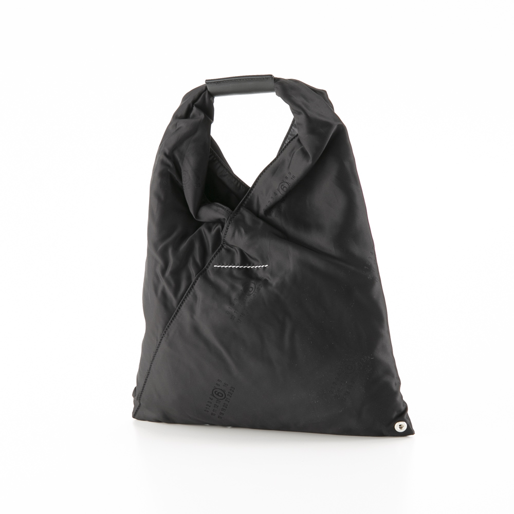 エムエム6 メゾンマルジェラ MM6 Maison Margiela ハンド・トート