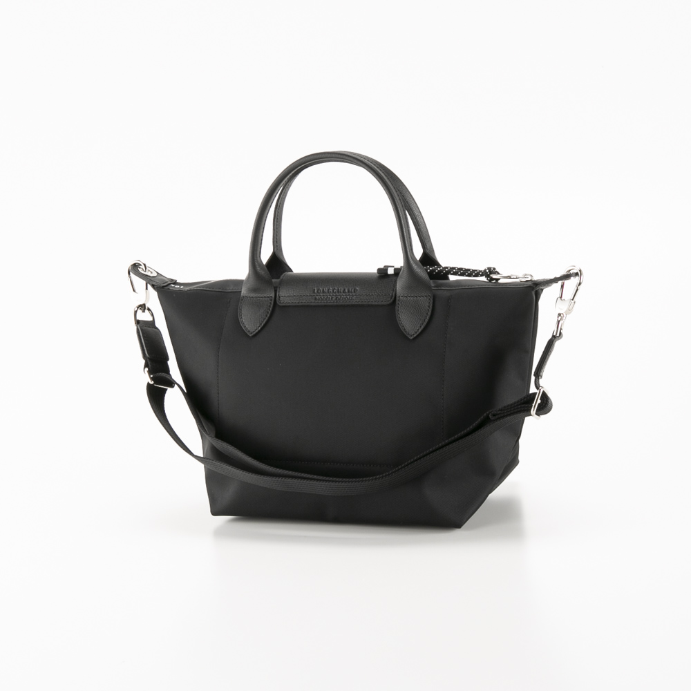 ロンシャン LONGCHAMP ハンド・トートバッグ プリアージュ エナジー S