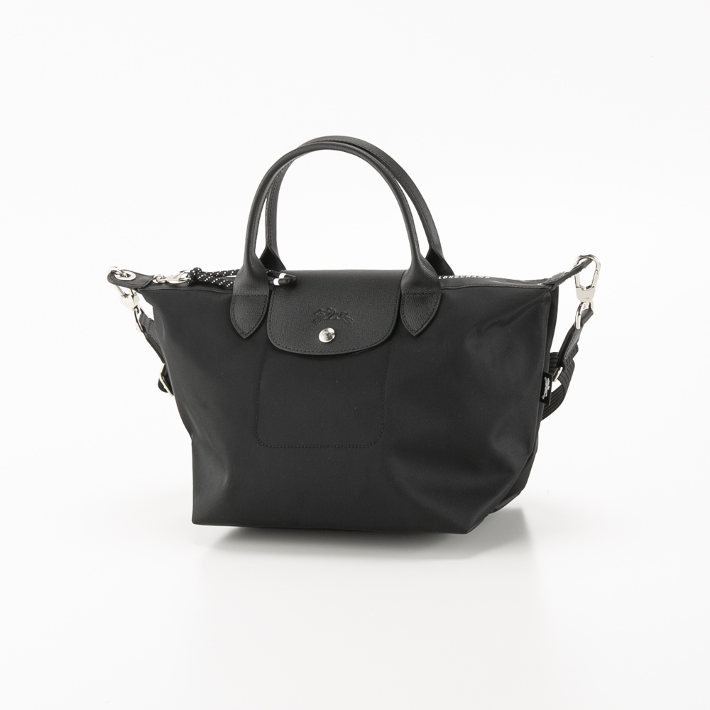 ロンシャン LONGCHAMP ハンド・トートバッグ プリアージュ エナジー S