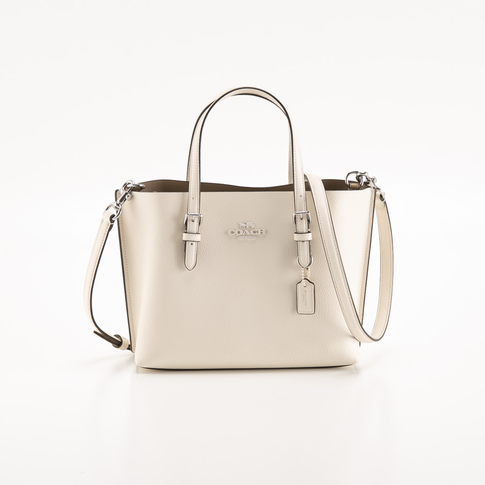 COACH | フィットハウス公式オンラインショップ | FIT HOUSE ONLINE SHOP