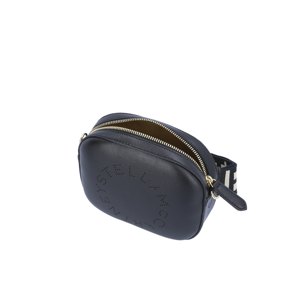 ステラマッカートニー Stella McCartney ショルダーバッグ ｽﾃﾗｱﾙﾀｰﾅｯﾊﾟ