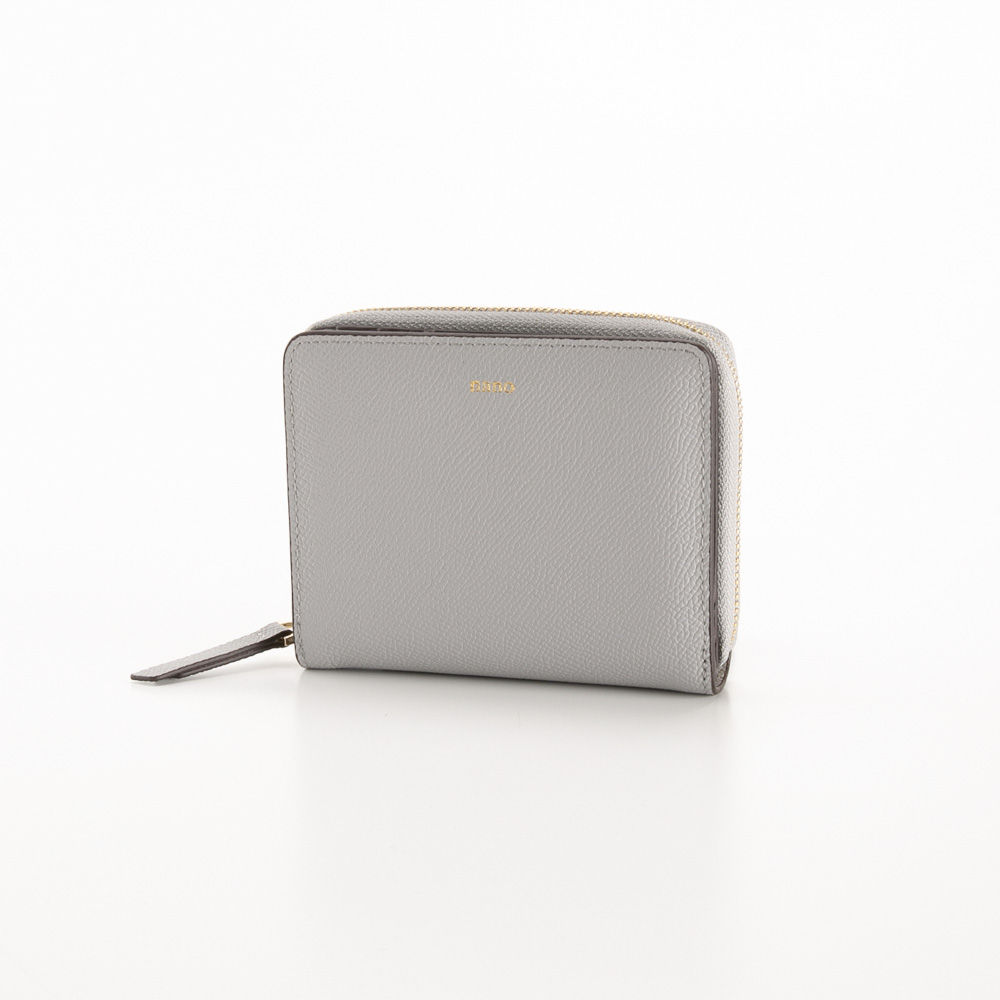 ナノ nano 折り財布 DS471【FITHOUSE ONLINE SHOP】 | フィットハウス