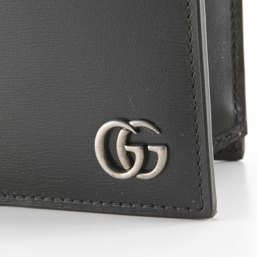 グッチ GUCCI GG MARMONT 長財布 428740 0YK0N【FITHOUSE ONLINE SHOP