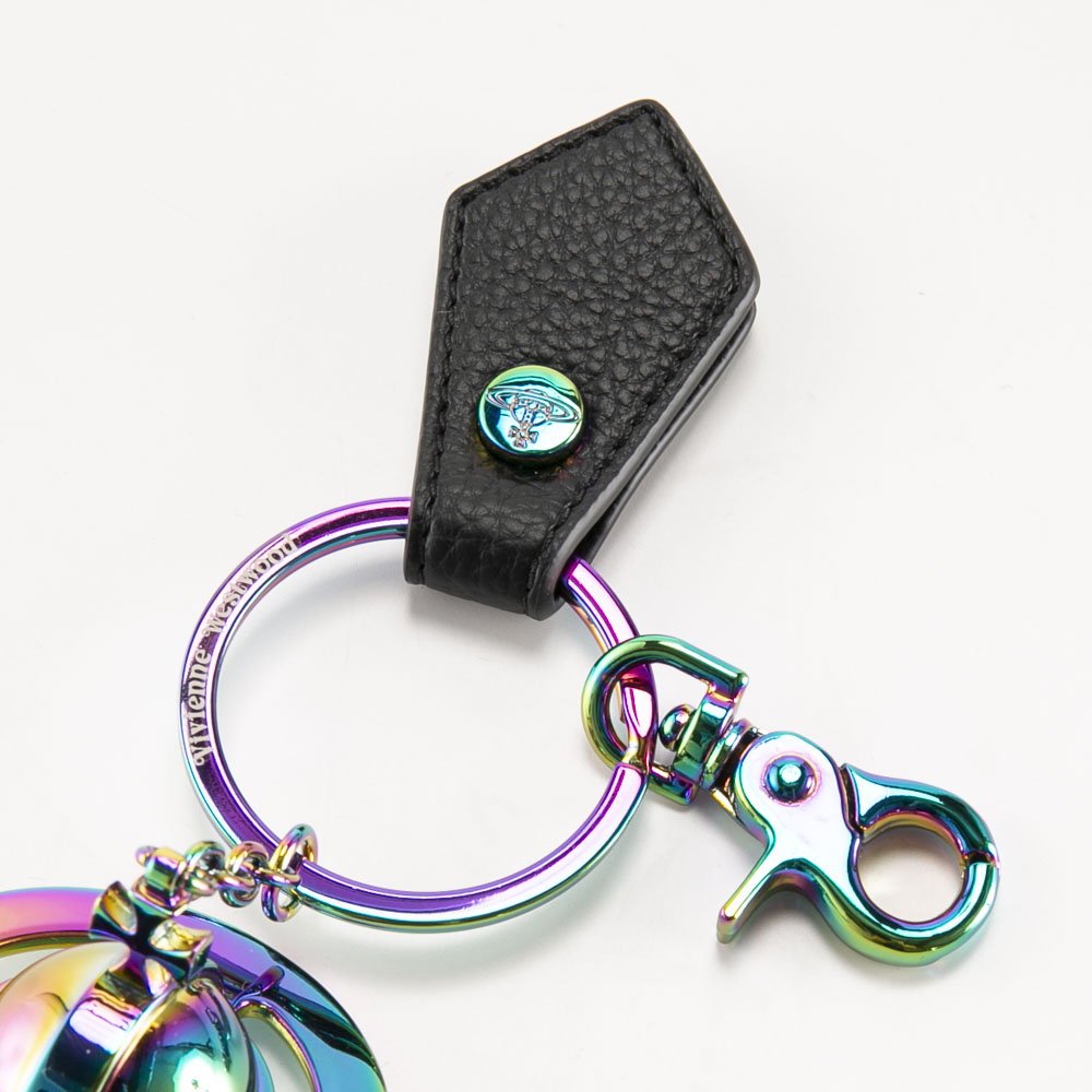 ヴィヴィアンウエストウッド Vivienne Westwood METAL オーブ