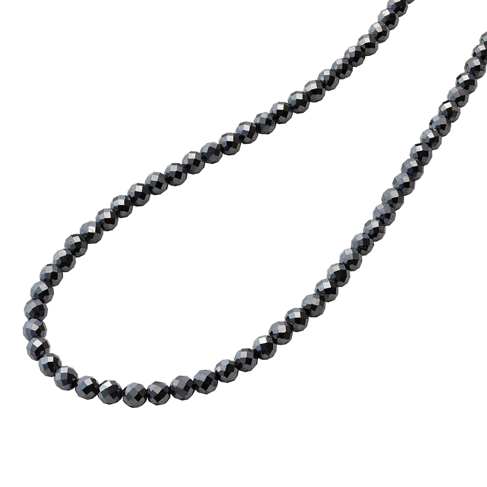 コラントッテ Colantotte ネックレス ルーチェ α M43cm ABARH01M