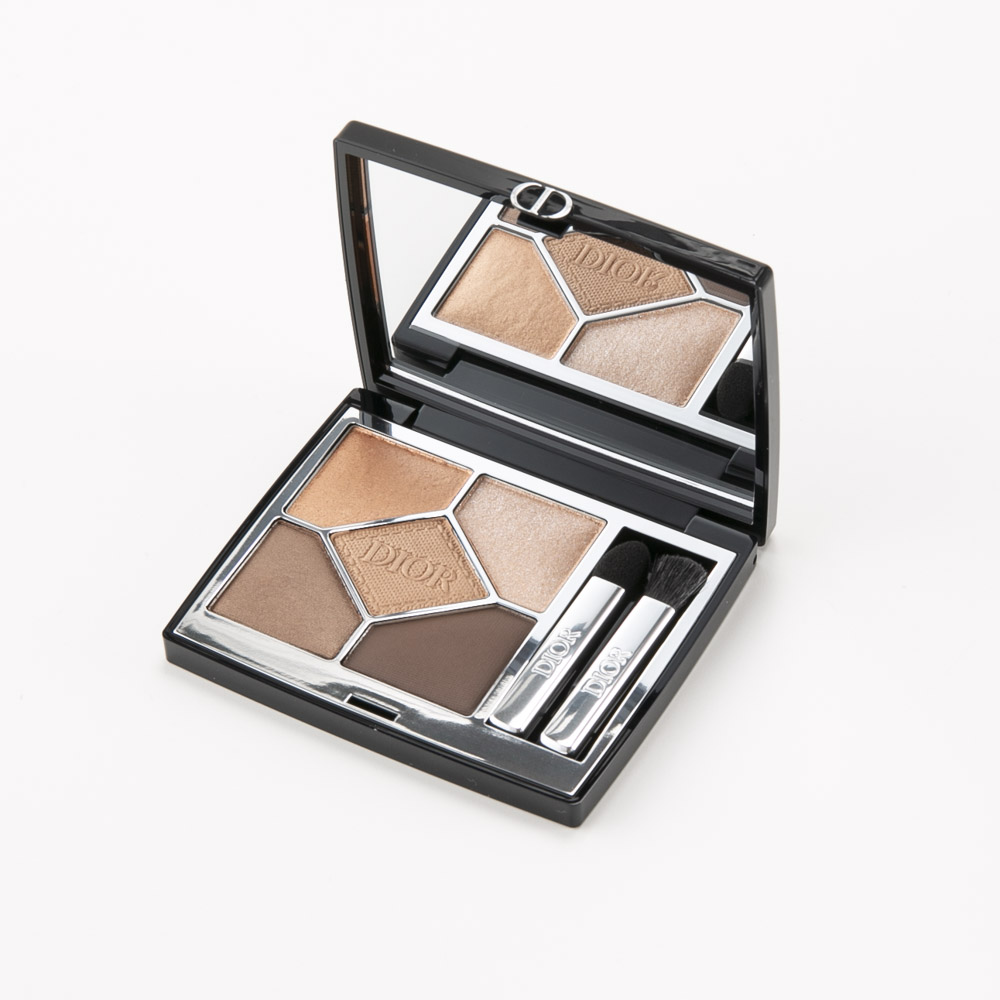 クリスチャンディオール Christian Dior コスメ ディオールショウ