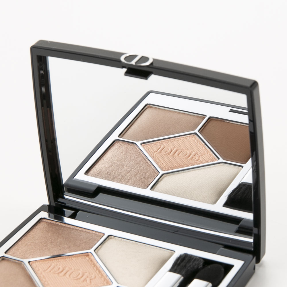 クリスチャンディオール Christian Dior コスメ ディオールショウ