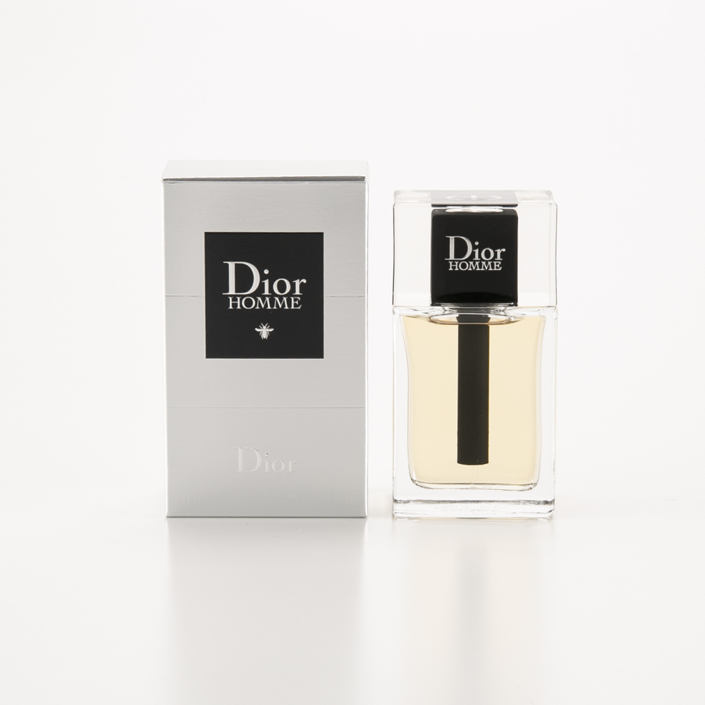クリスチャンディオール Christian Dior コスメ 香水・フレグランス