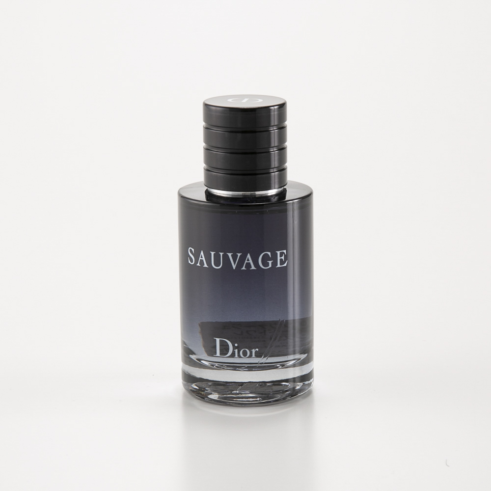 クリスチャンディオール Christian Dior コスメ 香水・フレグランス