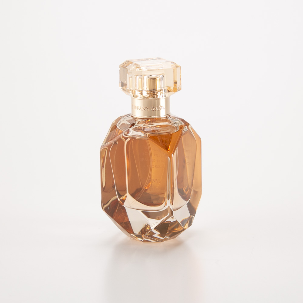 ティファニー TIFFANY コスメ 香水・フレグランス ティファニー ローズ