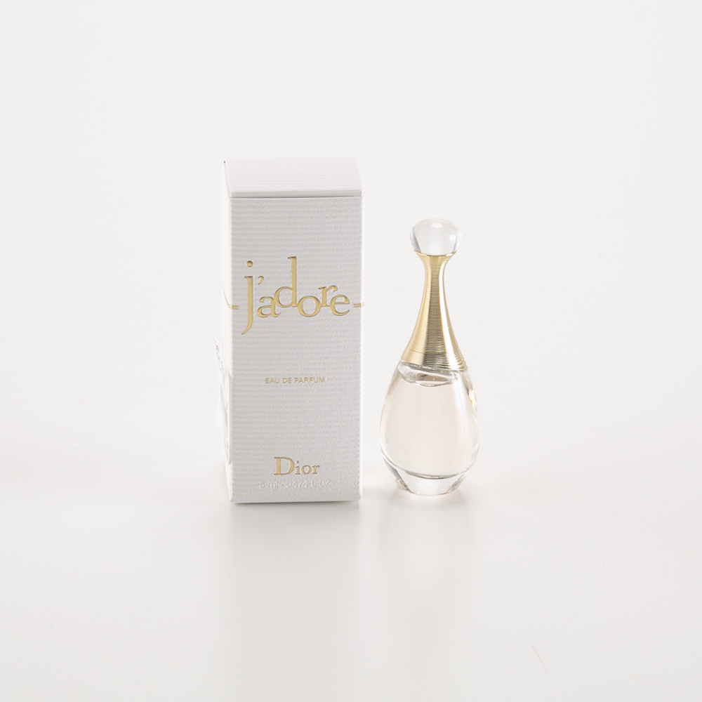 クリスチャンディオール Christian Dior コスメ 香水・フレグランス