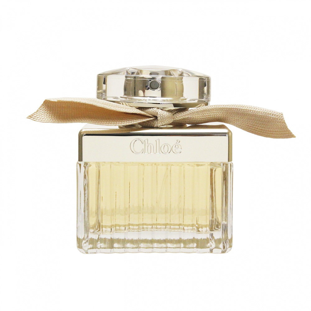 クロエ Chloe コスメ 香水・フレグランス クロエ#50【FITHOUSE ONLINE