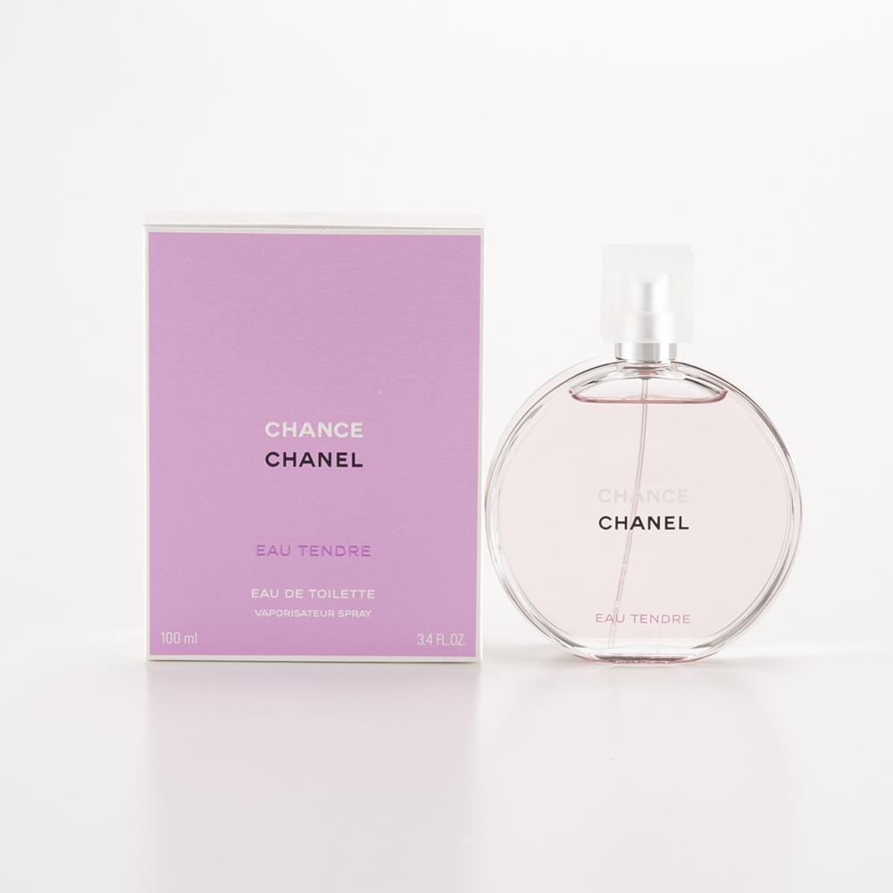 シャネル CHANEL コスメ 香水・フレグランス チャンス オー タンドゥル