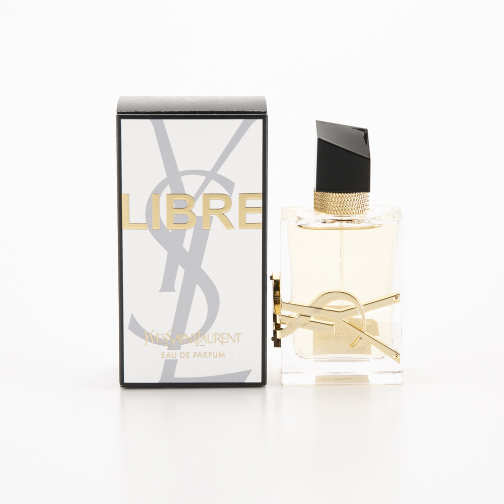 サンローラン SAINT LAURENT コスメ フレグランス・香水 リブレ EDP