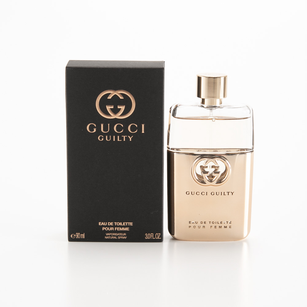グッチ GUCCI コスメ 香水・フレグランス ギルティ プールファムEDT#90