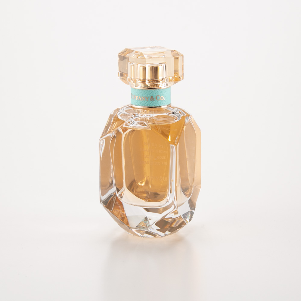 ティファニー TIFFANY コスメ 香水・フレグランス ローズゴールド EDP