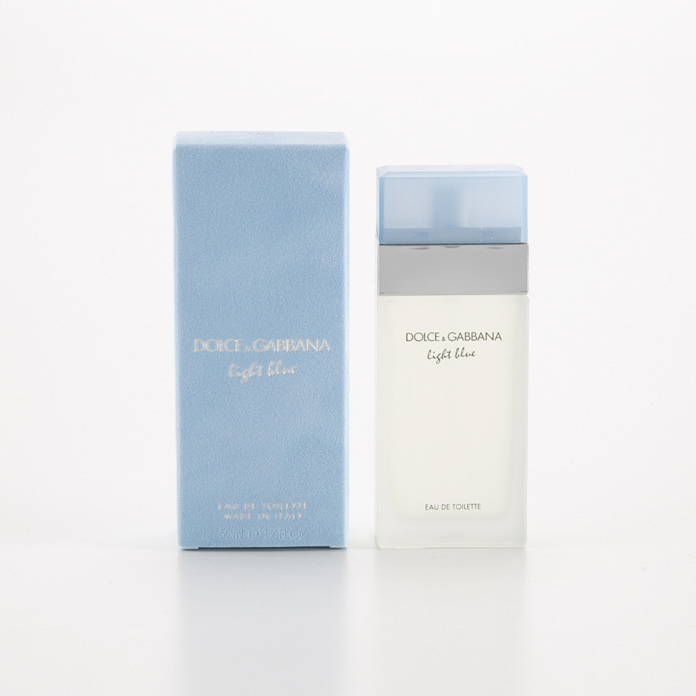 ドルチェ&ガッバーナ DOLCE&GABBANA コスメ 香水・フレグランス ライト