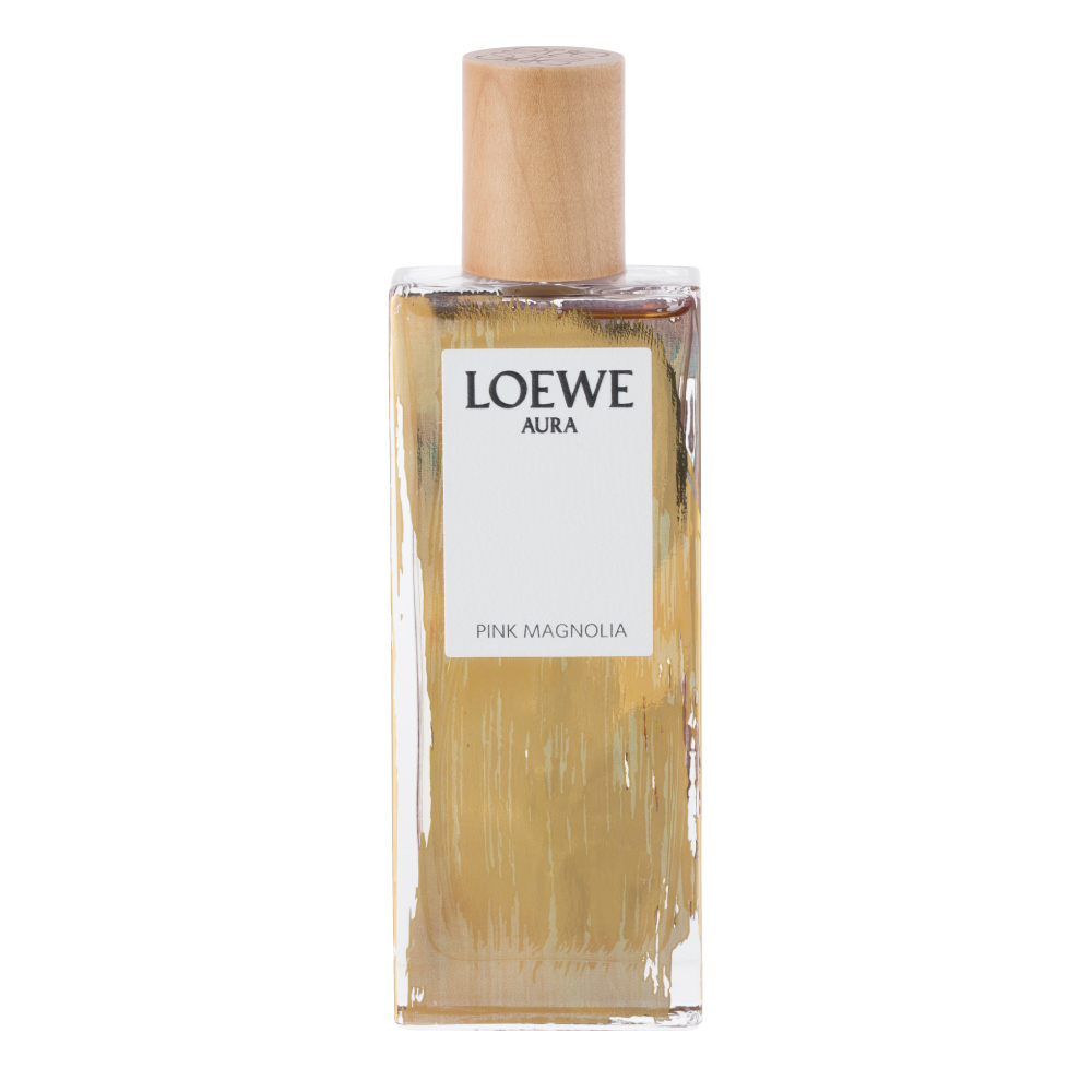ロエベ LOEWE コスメ 香水・フレグランス オーラピンクマグノリア EDP