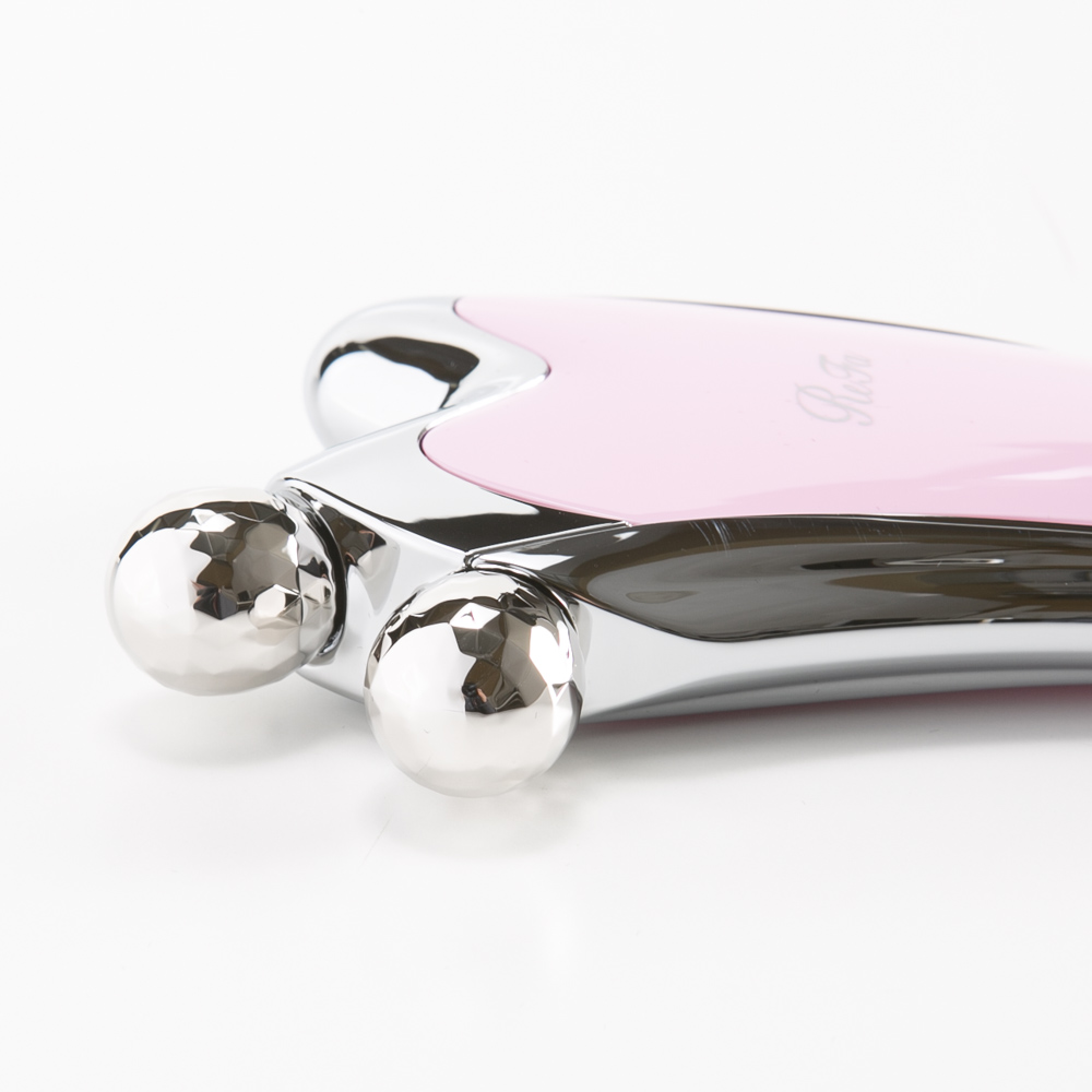 リファ ReFa カッサ【FITHOUSE ONLINE SHOP】 | フィットハウス公式