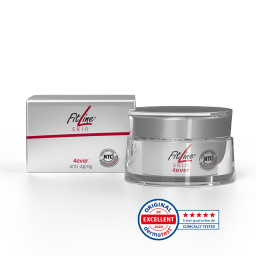 505302ce-b384-4f40-b4bd-