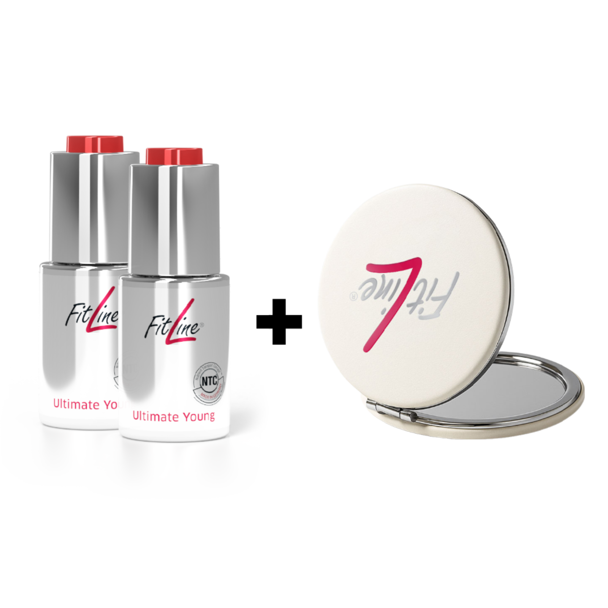 フィットラインショップ