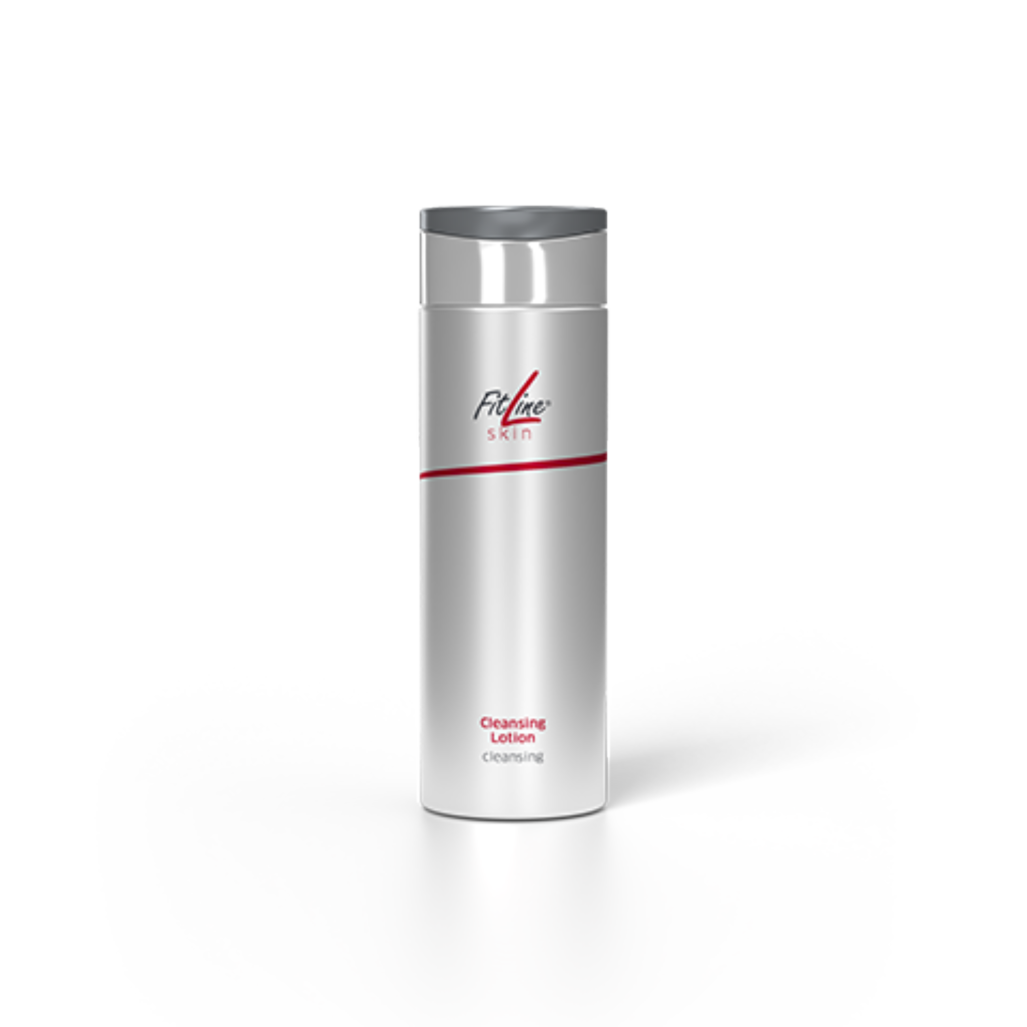 FitLine Skinクレンジングローション