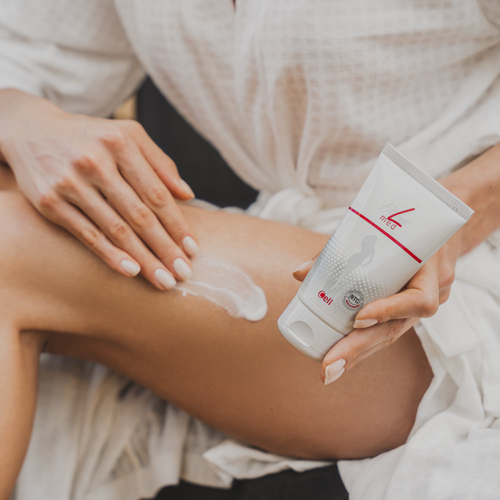 FitLine Skin CCローション3個セット FitLine Skin CCプラスローション