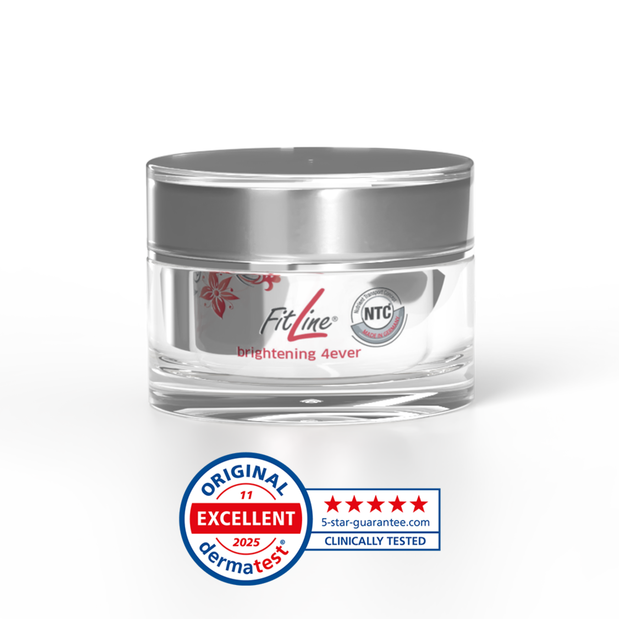 dced17a3-0412-45b1-8120-