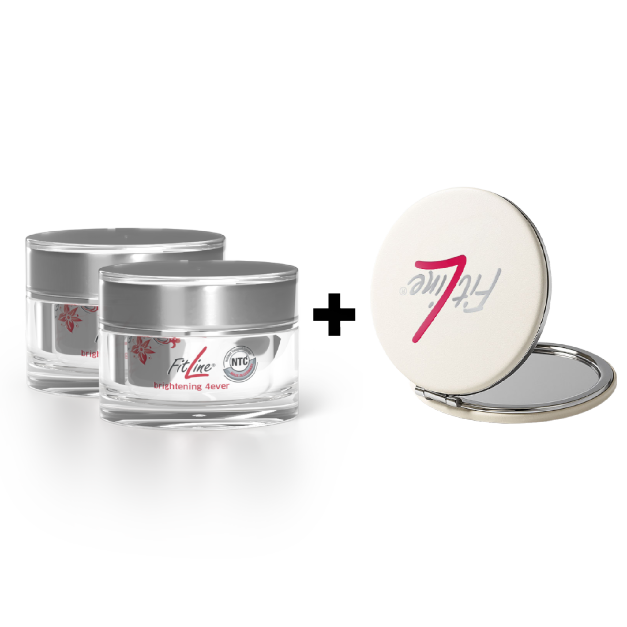 フィットラインショップ